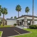 Photo of Quality Inn Alice