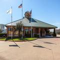 Photo of Quality Inn Allen - Plano East