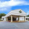 Photo of Quality Inn Americus