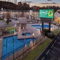 Image of Quality Inn And Suites Dollywood