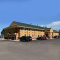 Photo of Quality Inn Appleton West