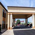 Image of Quality Inn Arcola