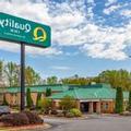 Image of Quality Inn Asheboro South