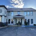 Image of Quality Inn Ashland