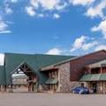 Photo of Quality Inn Ashland - Lake Superior
