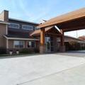 Image of Quality Inn Atchison