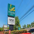 Photo of Quality Inn Atlanta Northeast I-85