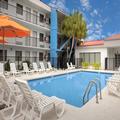 Image of Quality Inn Atlantic Beach - Mayo Clinic Jax Area
