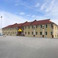Photo of Quality Inn Aurora - Naperville Area