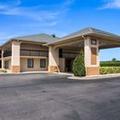Photo of Quality Inn Battleboro - Rocky Mount