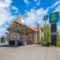 Photo of Quality Inn Belgrade Bozeman Yellowstone Airport