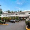 Image of Quality Inn Bellevue