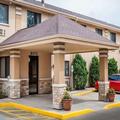 Image of Quality Inn Beloit