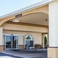 Photo of Quality Inn Belton - Kansas City South