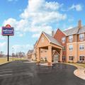 Photo of Quality Inn Benson I-10 Exit 304