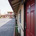 Photo of Quality Inn Bishop Near Mammoth