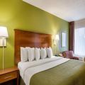 Image of Quality Inn Blytheville
