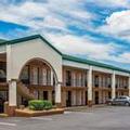 Image of Quality Inn Bowling Green South