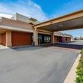 Image of Quality Inn Bradley Bourbonnais