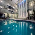 Image of Quality Inn Branson Hwy 76 Central