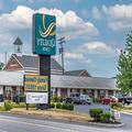 Photo of Quality Inn Breeze Manor
