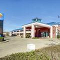 Image of Quality Inn Brookhaven