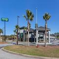 Image of Quality Inn Brunswick