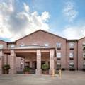Image of Quality Inn Buffalo