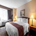Photo of Quality Inn Burlington