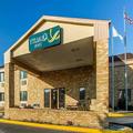Image of Quality Inn Burlington Near Hwy 34