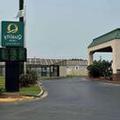 Photo of Quality Inn Byron - Warner Robins