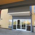 Exterior of Quality Inn Cadiz