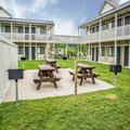 Photo of Quality Inn Cambridge