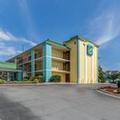 Image of Quality Inn Carolina Oceanfront