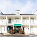Image of Quality Inn Carrollton