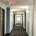 Photo of Quality Inn Carrollton