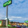 Photo of Quality Inn Cedar City - University Area