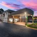 Image of Quality Inn Charleston - West Ashley