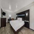 Photo of Quality Inn Charlotte Airport