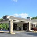 Image of Quality Inn Cherokee Riverside