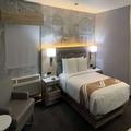 Image of Quality Inn Chico