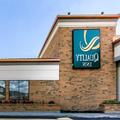 Image of Quality Inn Chillicothe