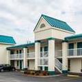 Image of Quality Inn Chipley I-10 at Exit 120