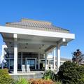 Photo of Quality Inn Christiansburg Blacksburg