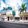 Photo of Quality Inn Ciudad Obregon