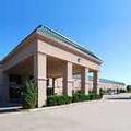 Photo of Quality Inn Clarksdale