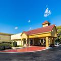 Image of Quality Inn Clemson Near University