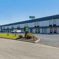 Photo of Quality Inn Cleveland North