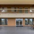 Photo of Quality Inn Clute Freeport
