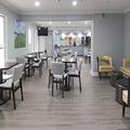 Image of Quality Inn Colchester Burlington